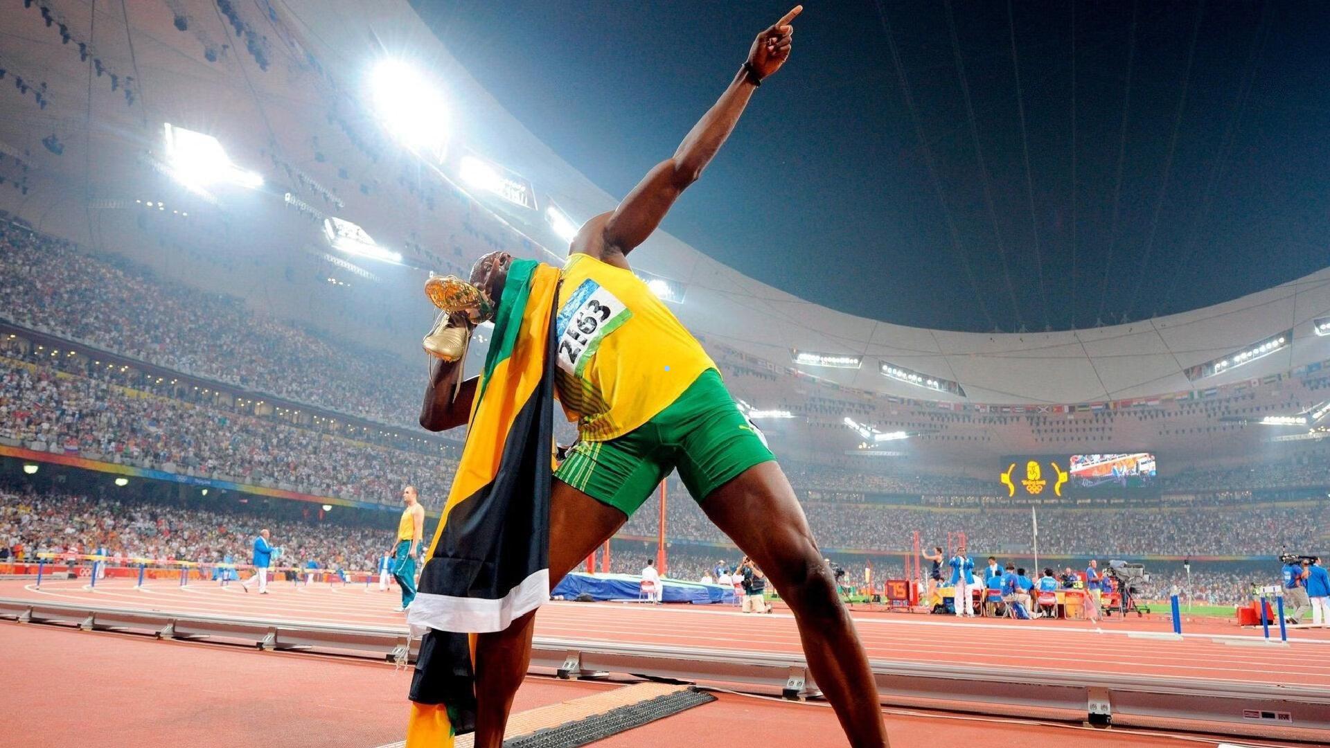 今日足球焦点战前瞻，贝蒂斯与比利亚雷亚尔交锋，森林迎战枪手；皇马曼城赛事动态引关注