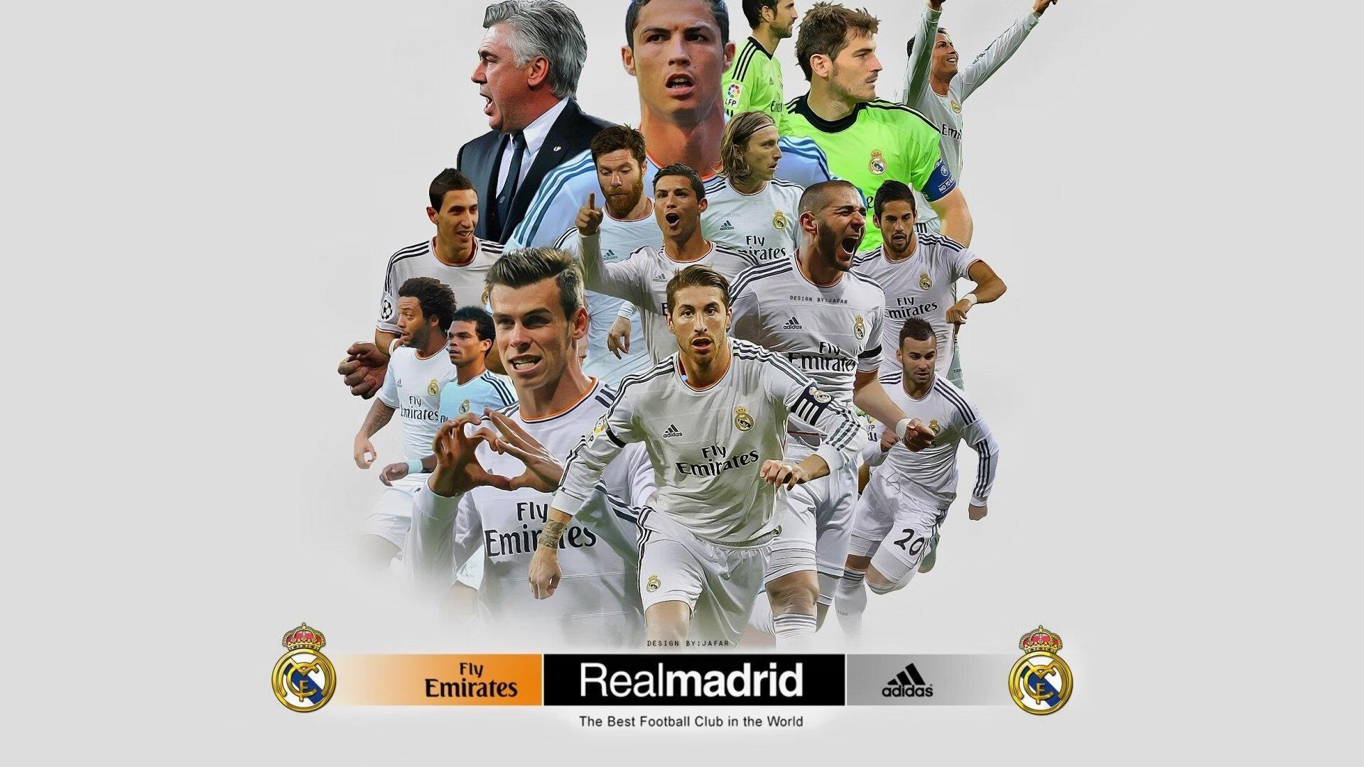 阿森纳仿效皇马辉煌，曼联追寻赫罗纳足迹—本赛季欧冠赛场上的西班牙风云