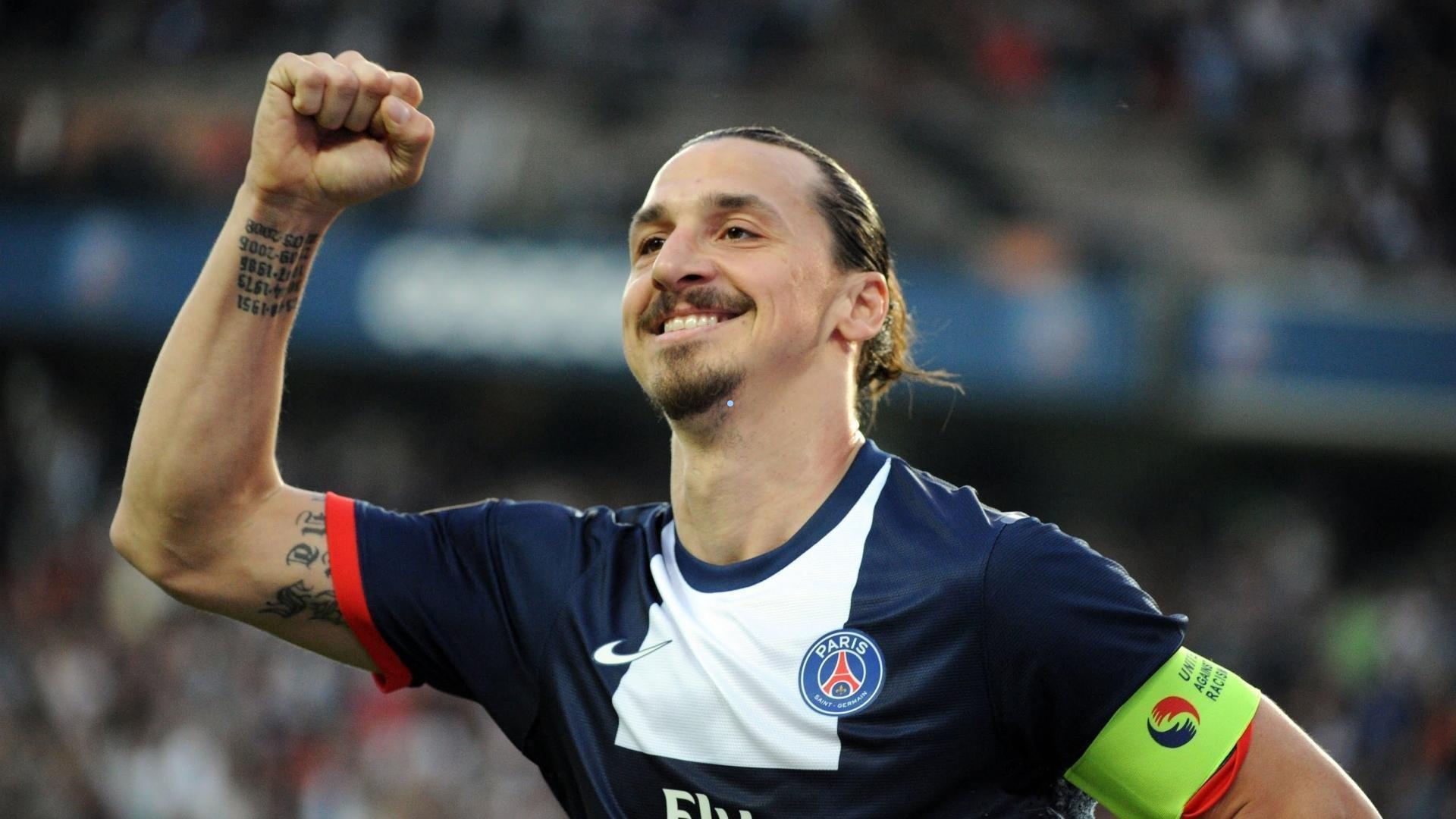  平台服务-雷霆疾电劈裂苍穹！以赛亚·乔神兵天降暴扣定乾坤，青春风暴席卷联盟