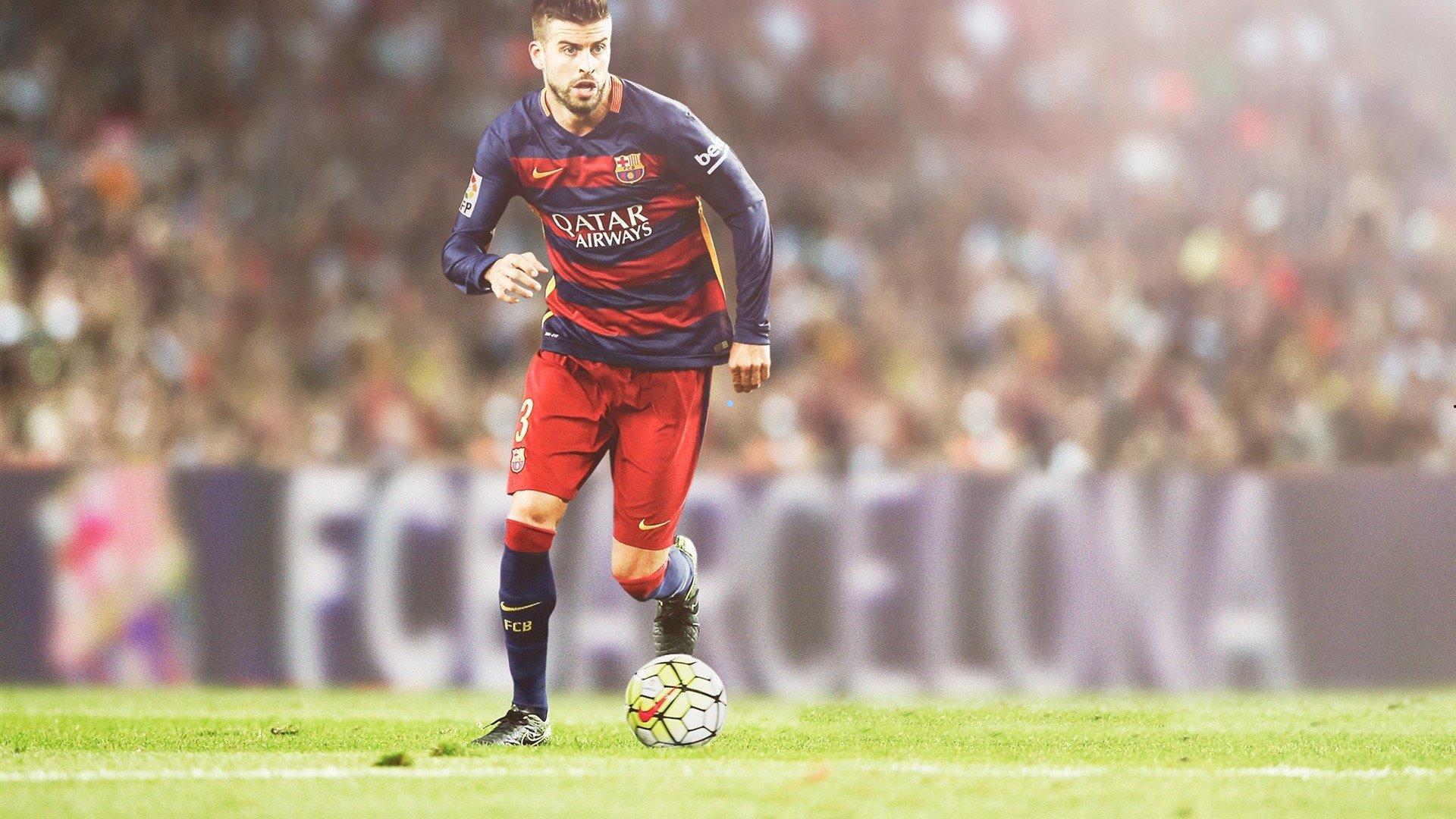  平台服务|帕奎塔冬窗或告别西汉姆联，英媒透露巴西回归成球员优先选择