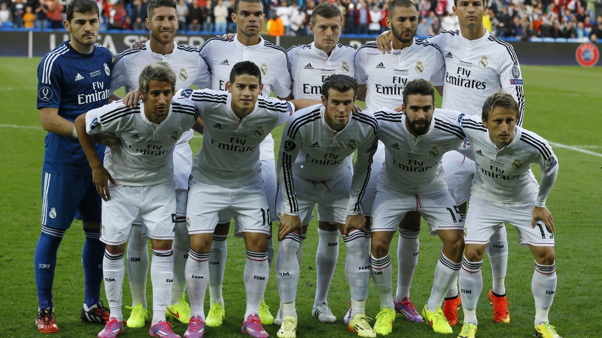 拜仁女足迈入新时代，731万欧元收购翁特哈兴球场正式获批，专属主场梦圆