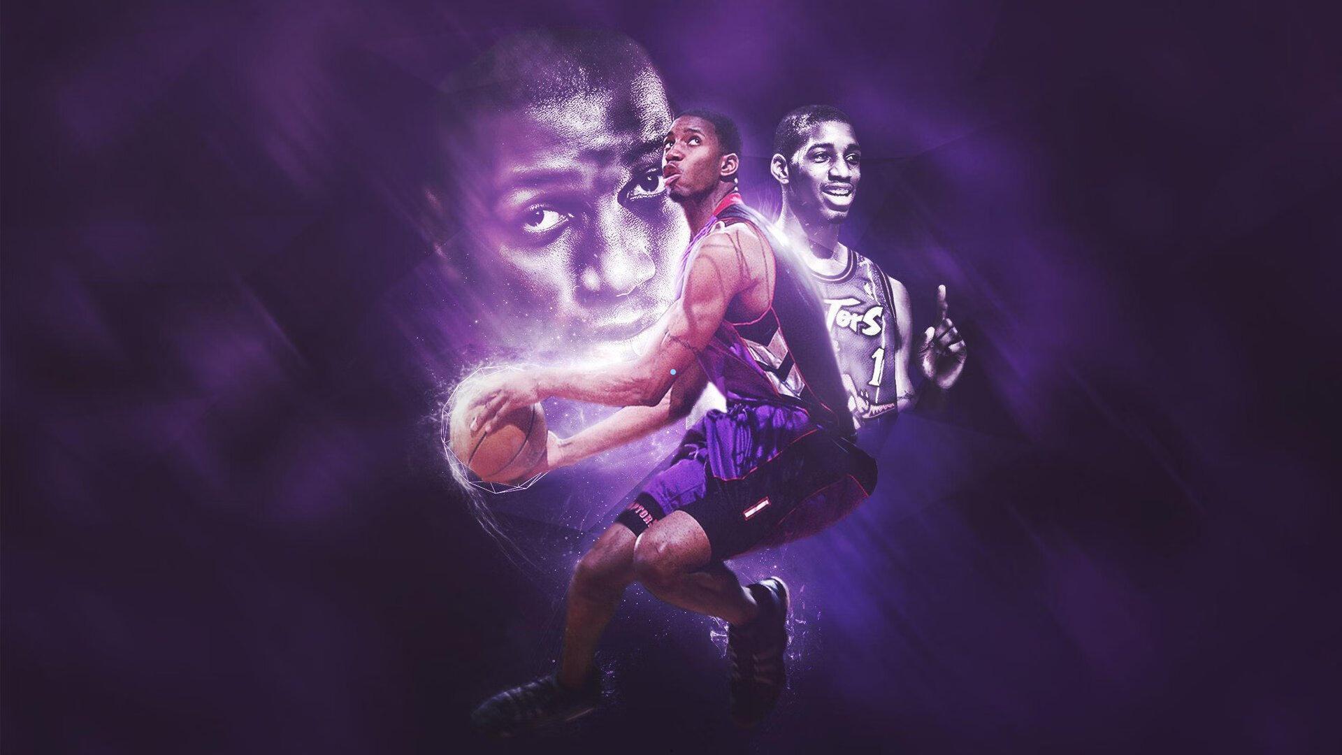 伤病阴云中布克独力难支空砍31分，太阳主场惜败掘金