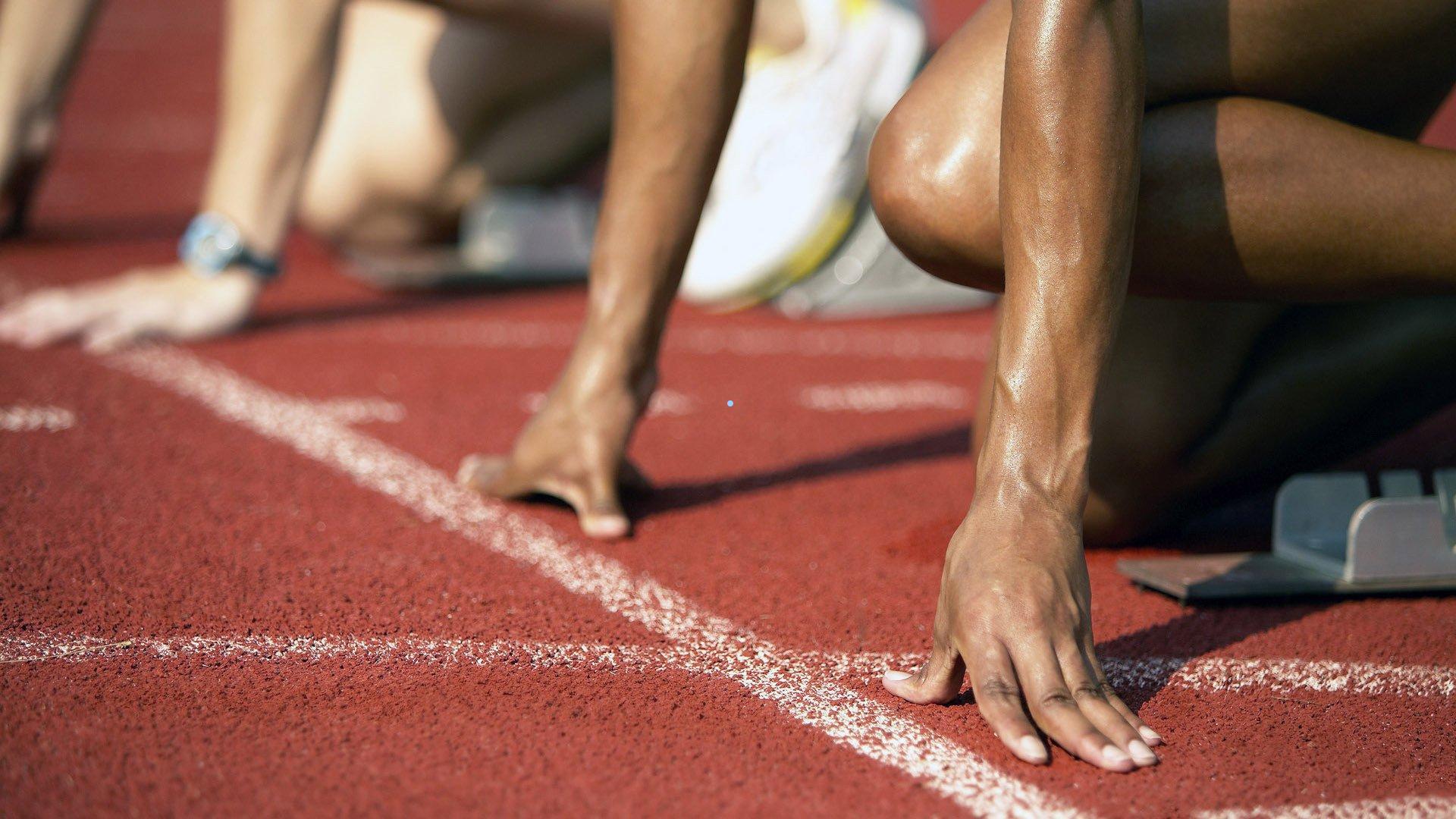 38场不败!拜仁欧冠主场书写铁血传奇