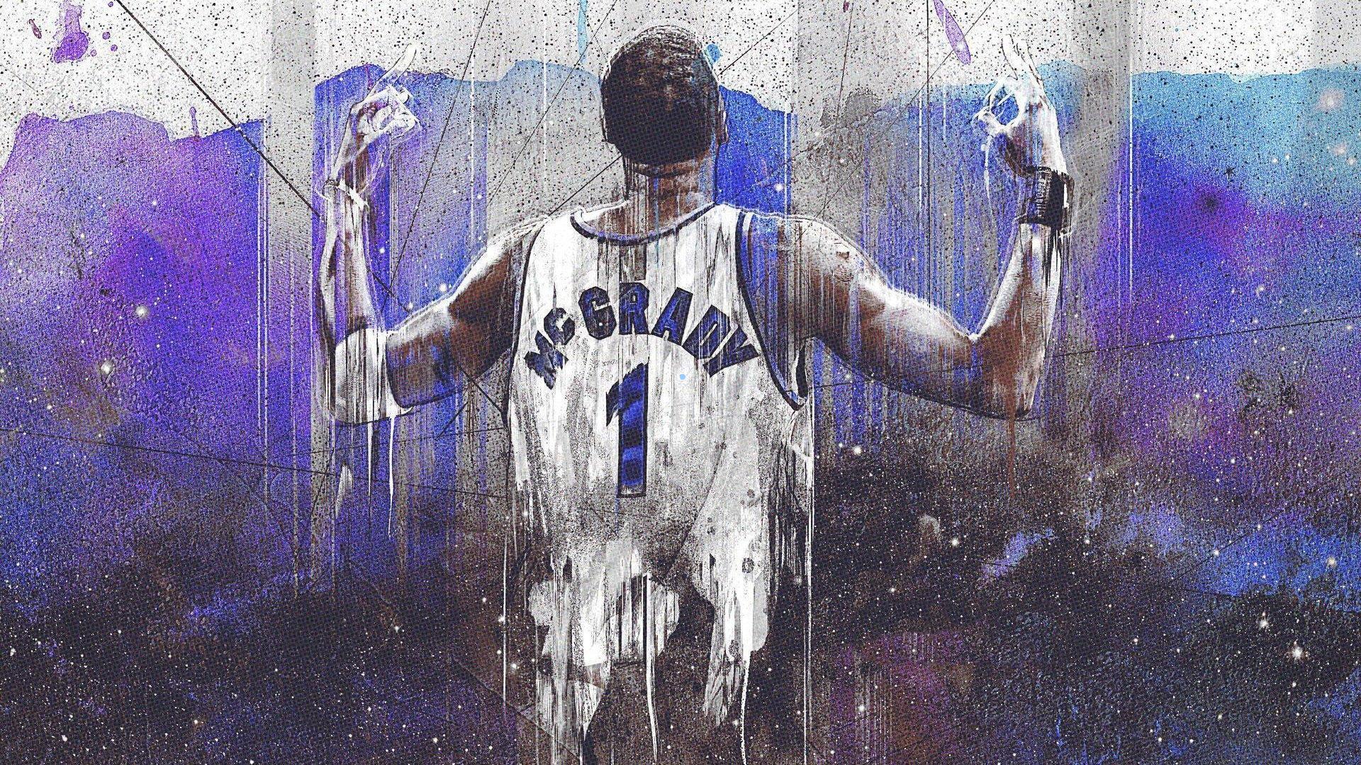 【 官方网站】史密斯末节10分主宰战局，火箭队晒赛场照欢庆关键胜利