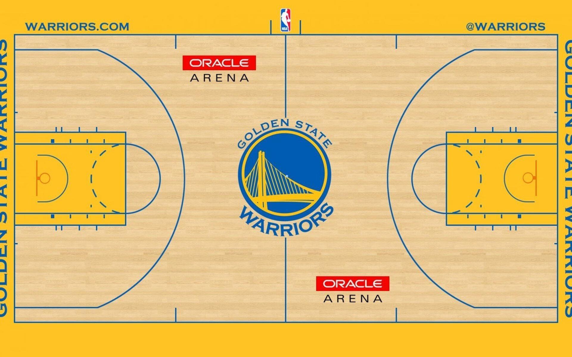 电讯报独家解析，曼联新正式主帅权力边界与阿莫林时期保持一致