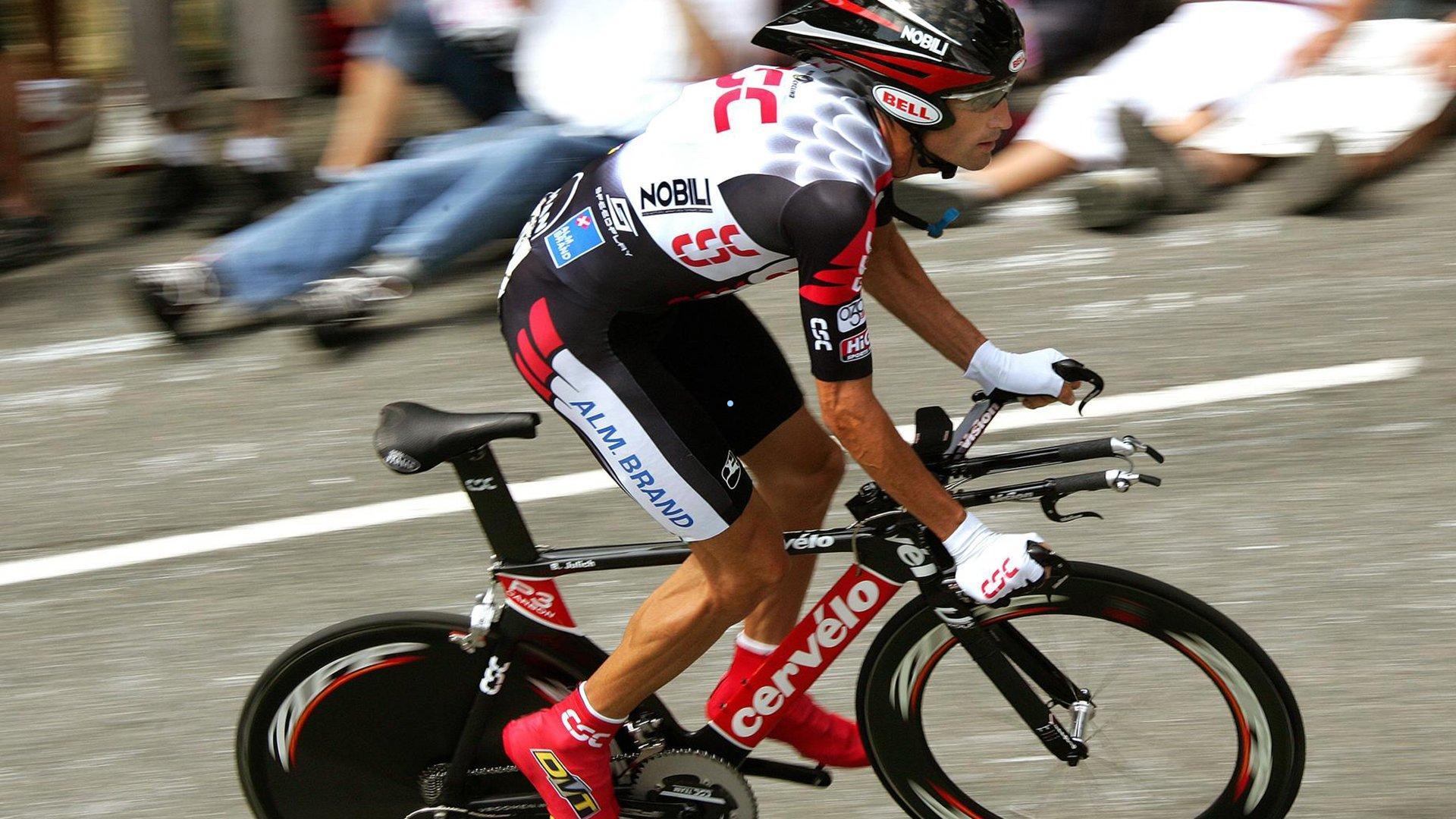 哈曼指出皇马问题核心，教练权威削弱，非阿隆索之过