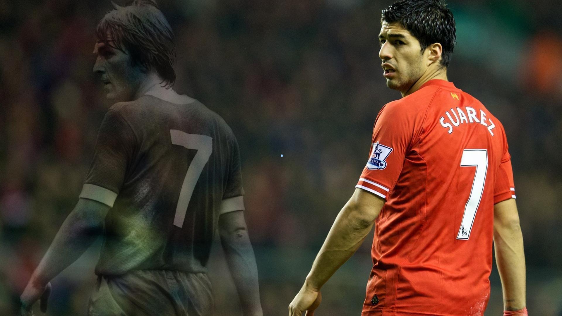 巴塞罗那欧冠开局防守隐忧，近三个赛季开场十分钟失球五次，仅少于马德里竞技