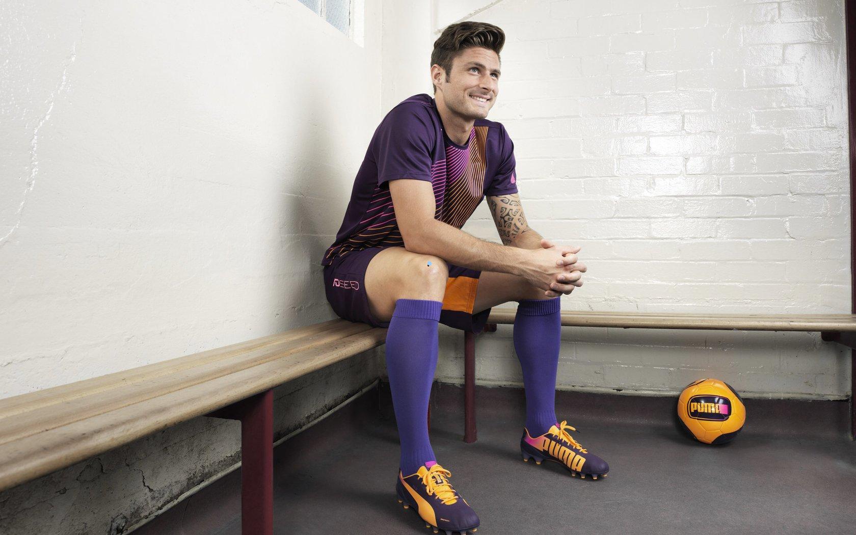 战绩碾压!拜仁主场八连胜美因茨,总得失球40-7彰显绝对统治力