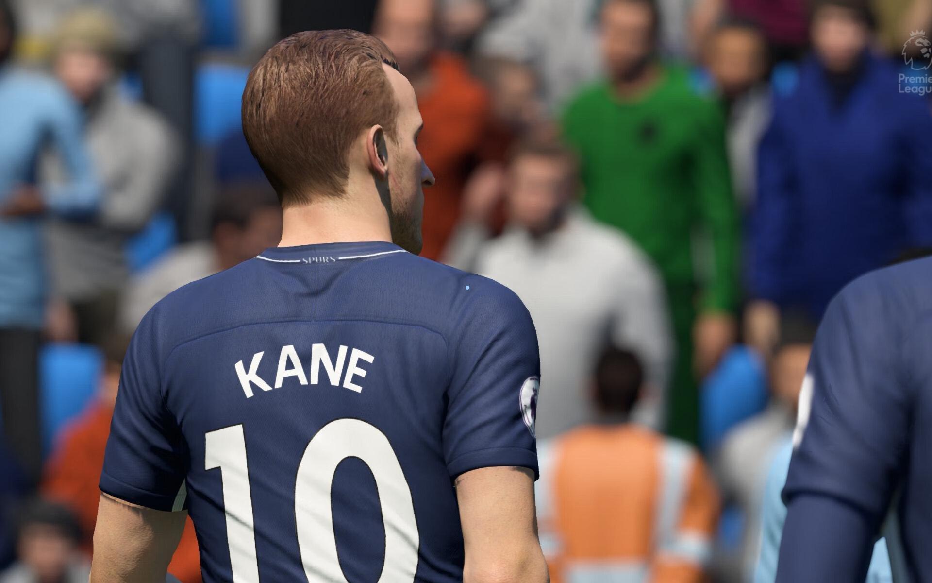 太阳队记Gambo爆猛料，杜兰特喜迎麟儿，篮球巨星迈入人生新阶段