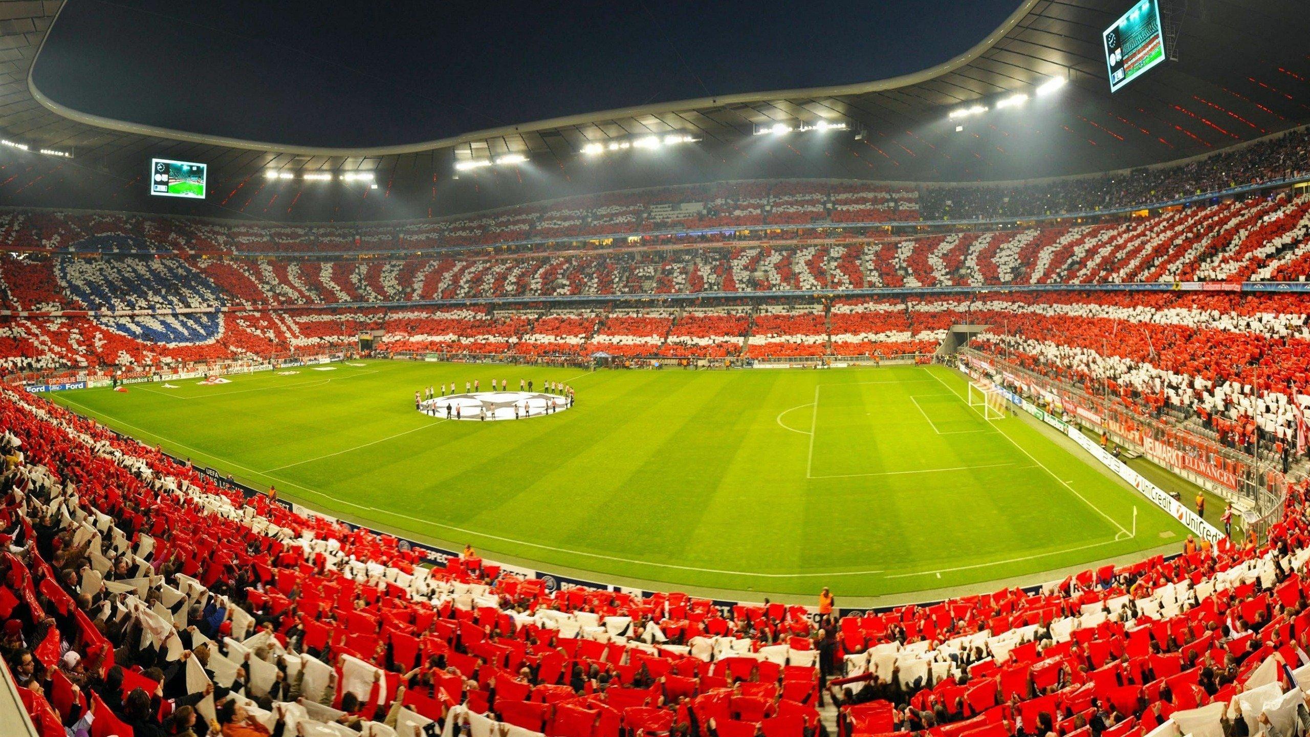 爱游戏-拜仁慕尼黑主场迎战美因茨，历史交锋彰显压倒性优势，客场疲软挑战主场统治力