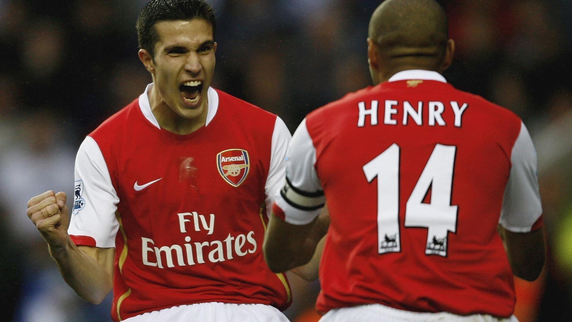 东道主优势背后的暗战，日本瞄准2028年U23亚洲杯举办权，或成中国足球崛起新壁垒