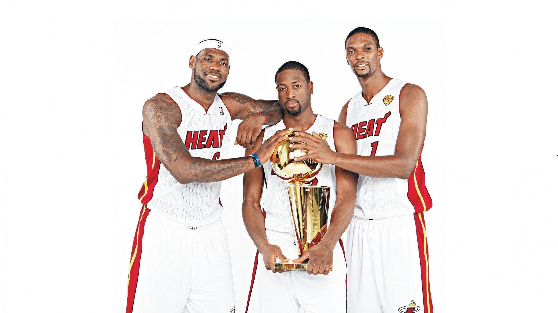  平台服务：勇士记者透露，库明加敌意未消，或获更多出场时间