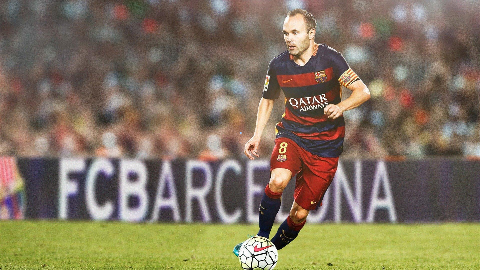 迈凯轮车队领队斯泰拉确认，诺里斯与皮亚斯特里2026赛季将持续平等竞争关系