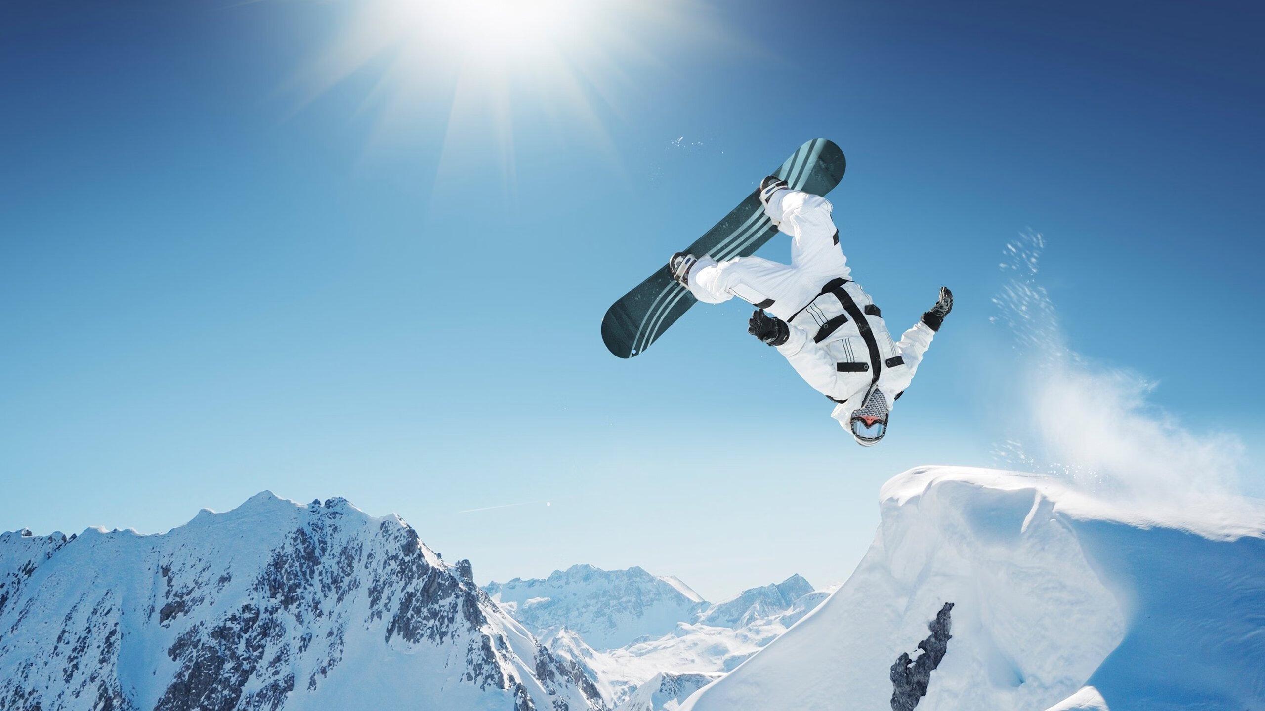 莱万直言金球奖非所求 克洛普亦父亦师指引前路