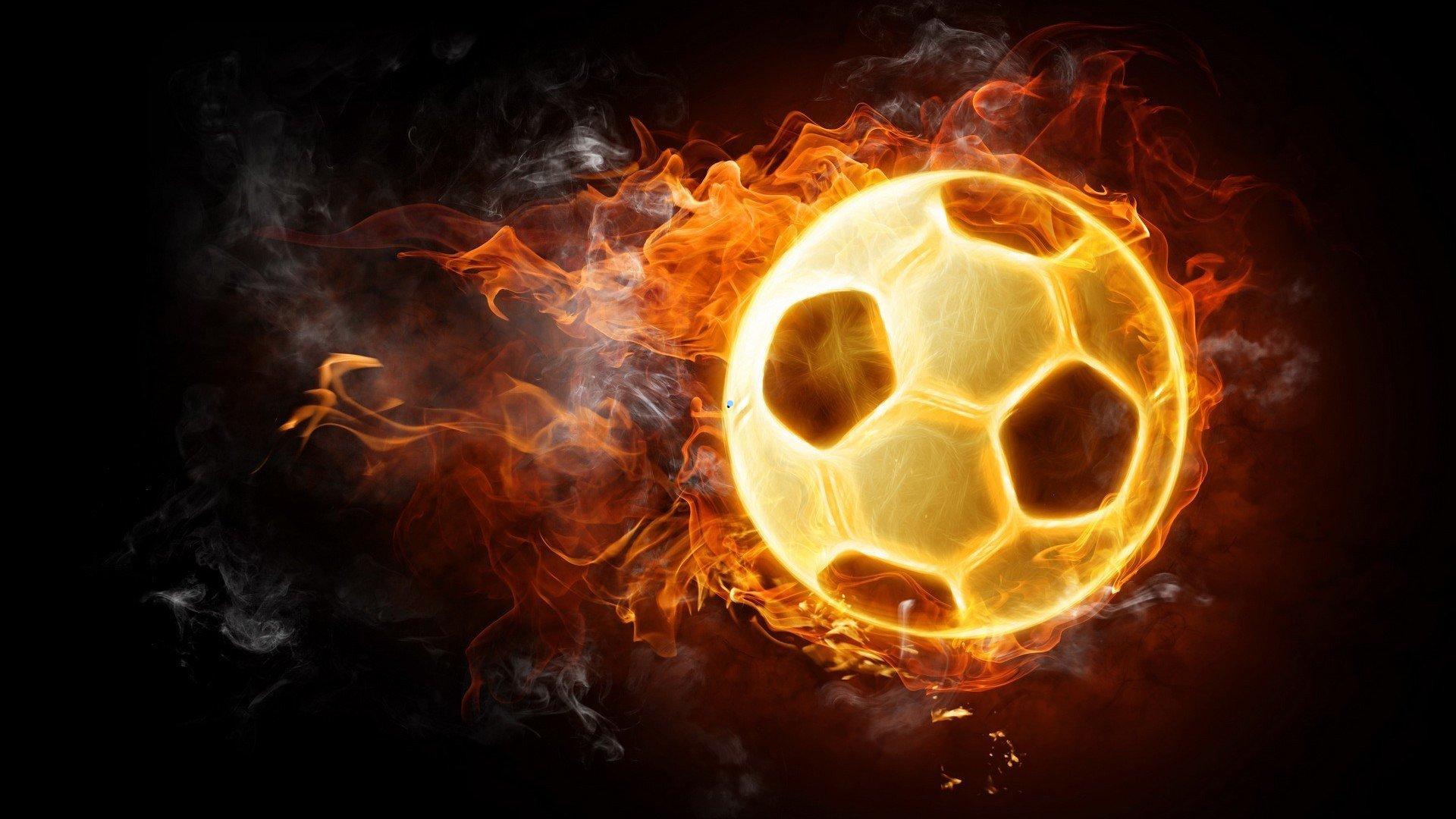 哲科登陆沙尔克04，从佛罗伦萨到10号球衣的征程，球迷期待与交易背后的前锋使命