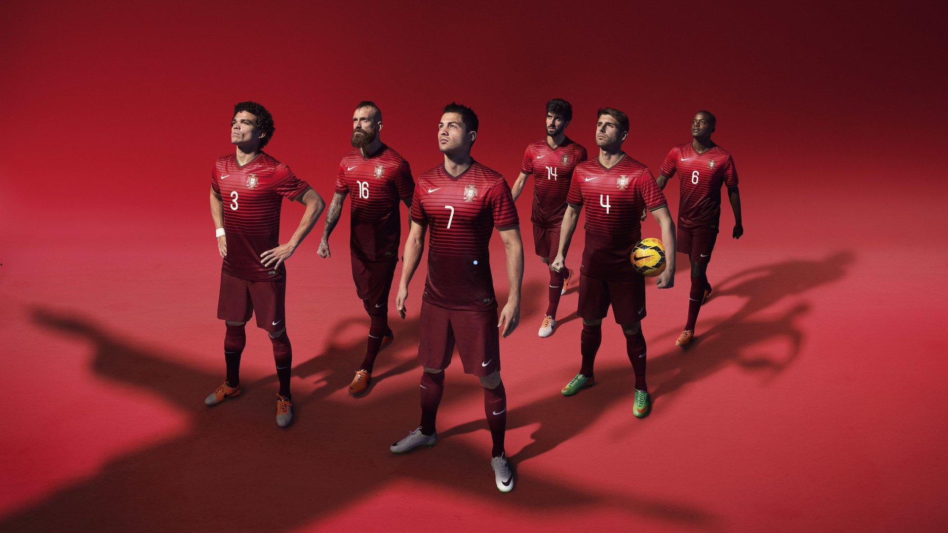 勇士紧急行动！场均22分6篮板极品3D前锋成目标，5换1交易方案浮出水面，可完美替代巴特勒