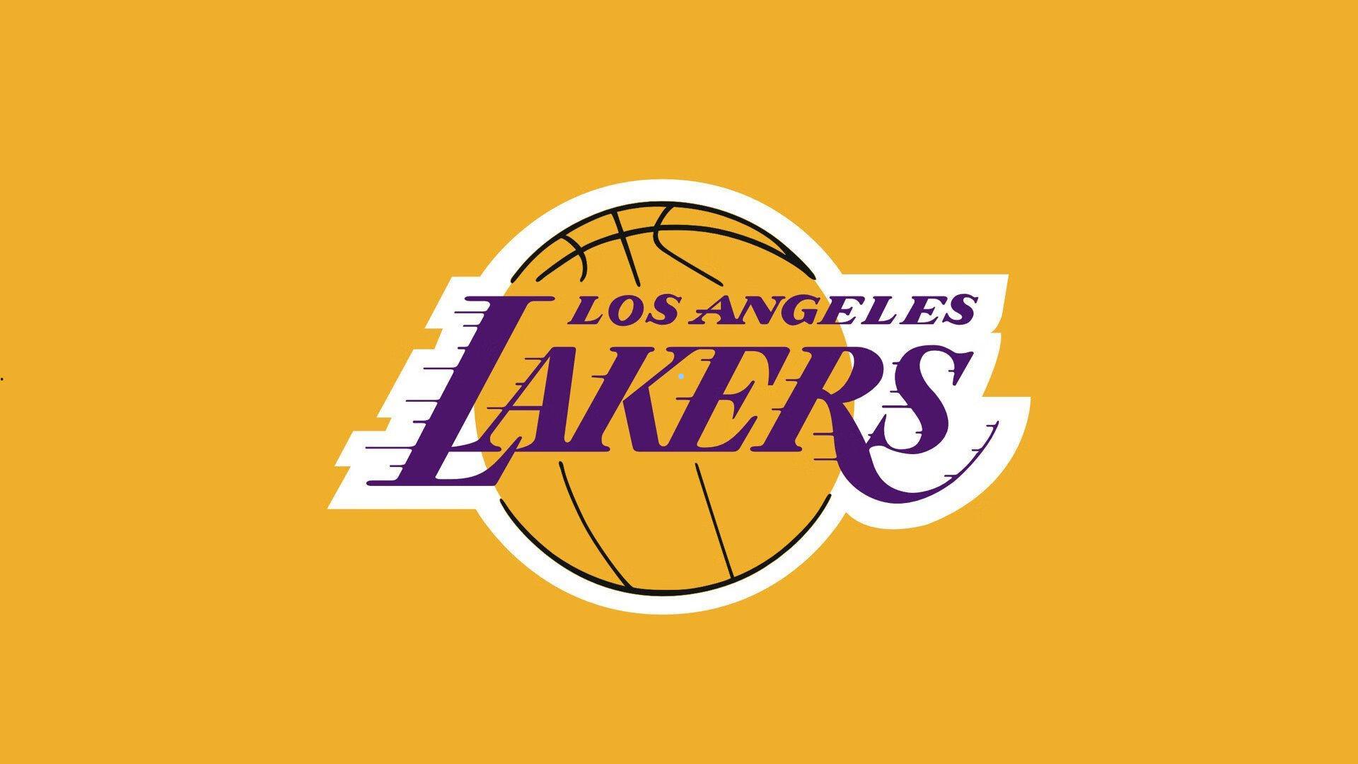 意媒披露塔瓦雷斯遭罗马婉拒 同城死敌纽带成转会绊脚石