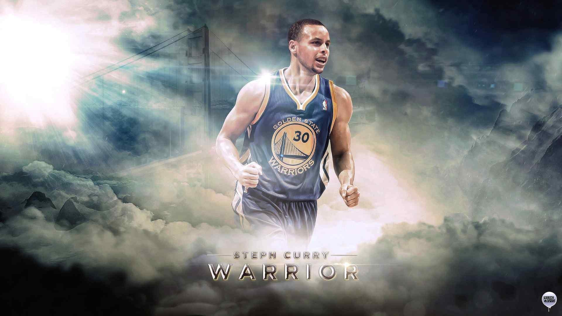 足协杯爆冷!曼联1-2不敌布莱顿,35岁旧将格鲁达禁区献绝杀