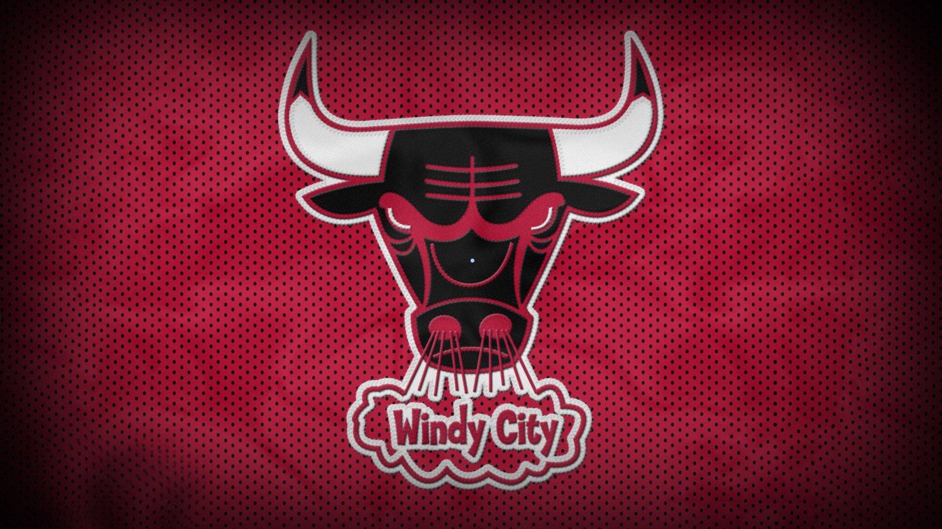 利物浦13场不败强势领跑五大联赛 阿森纳稳居次席展现争冠韧性