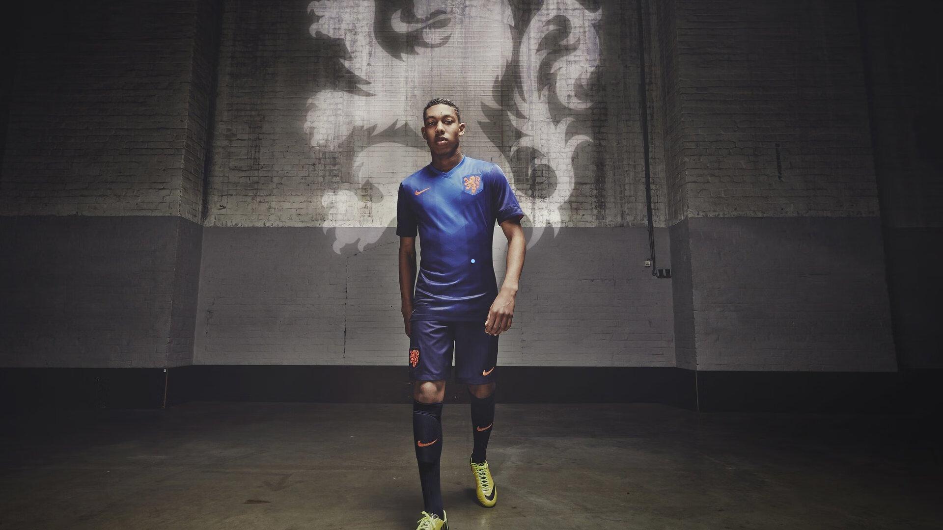 阿斯报独家披露，安切洛蒂之子达维德成为皇马新帅潜在人选