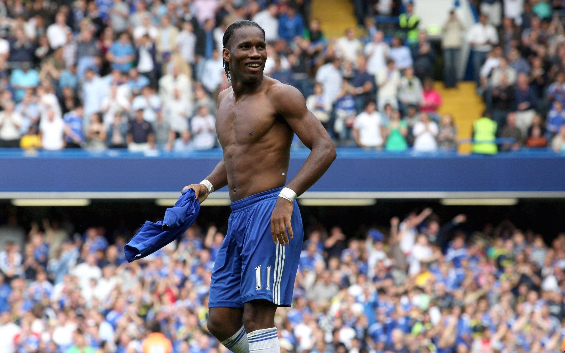 卢卡库冬窗留守切尔西成定局 意媒曝其婉拒埃弗顿与贝西克塔斯邀约