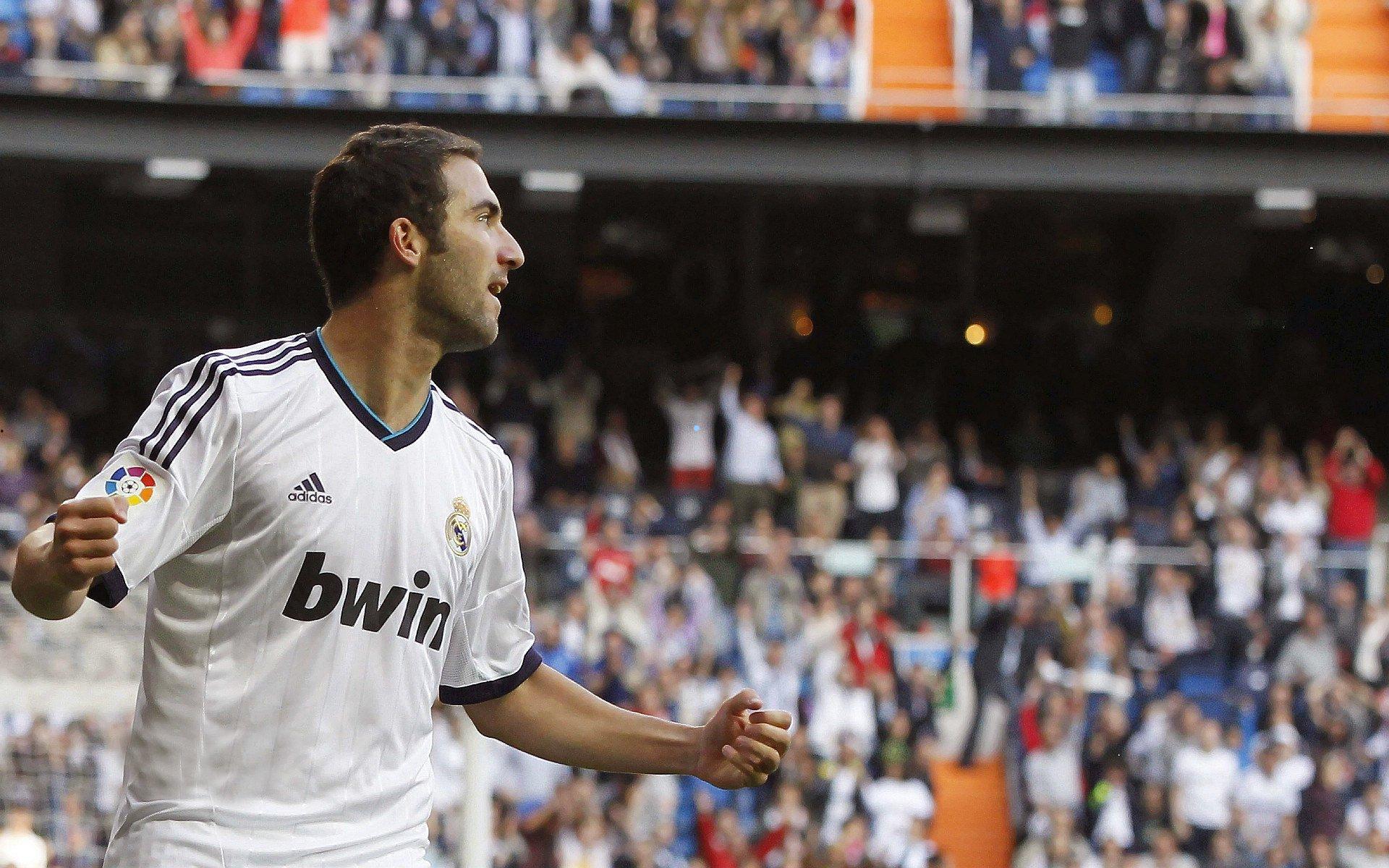 卢卡库冬窗留守切尔西成定局 意媒曝其婉拒埃弗顿与贝西克塔斯邀约