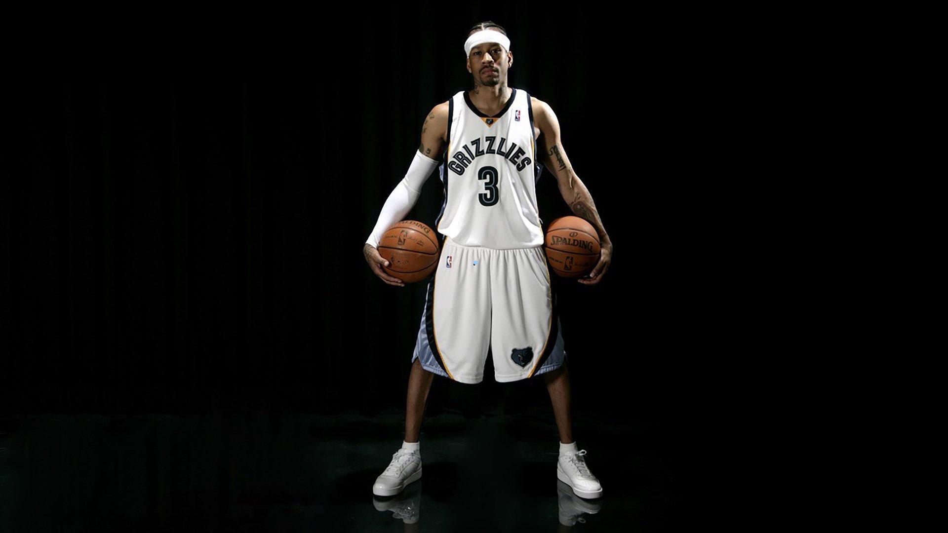 东契奇助攻突破4000大关，却迎‘里程悲’之夜