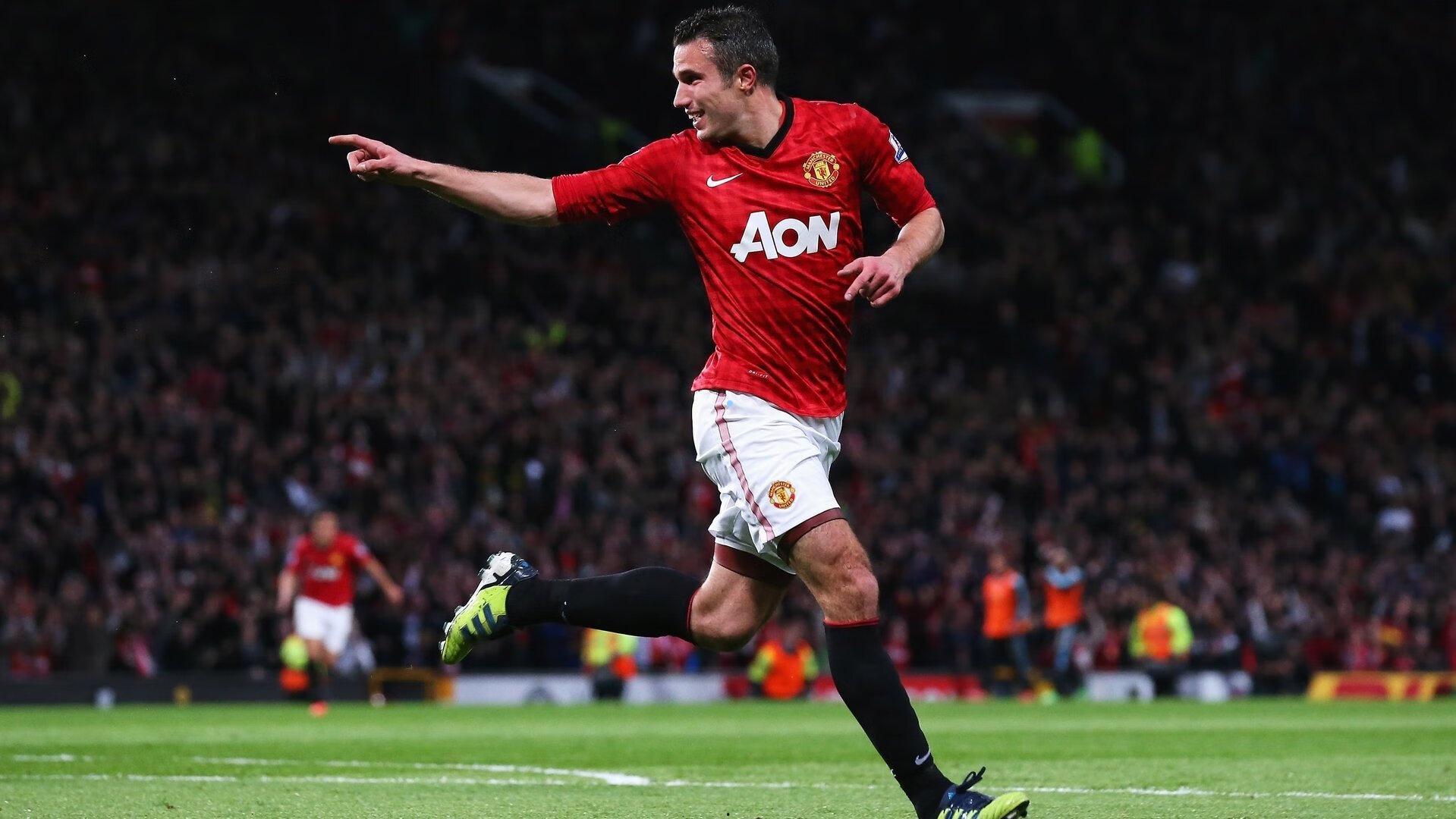 非洲杯小组赛最佳阵容璀璨出炉，阿马德、马兹拉维、巴莱巴与马内闪耀入选