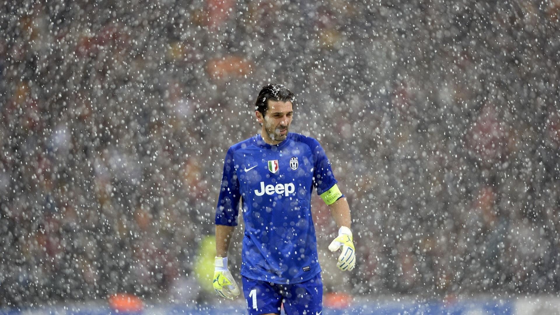 GOAT辩论新浪潮，卡尔德隆力挺勒布朗，持久巅峰堪称最难